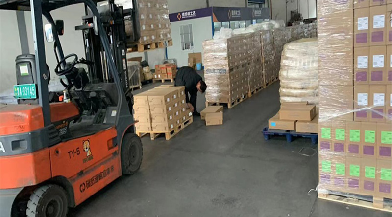 东营到宜春物流专线-东营到宜春物流公司-签订正规合同